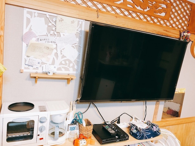 旅行部屋天六館