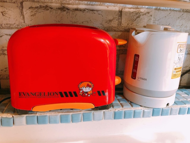 旅行部屋天六館