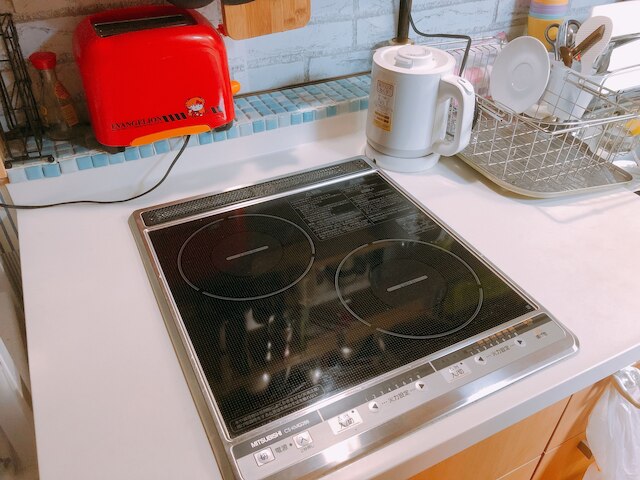 旅行部屋天六館