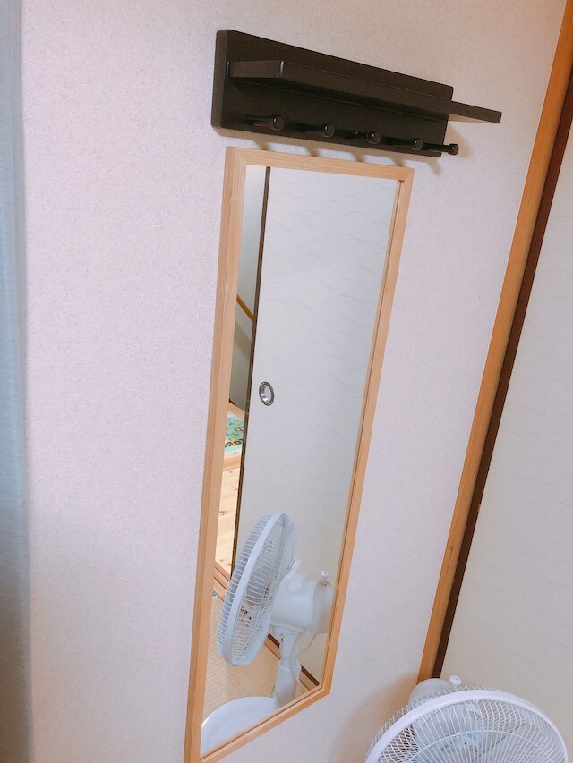 旅行部屋天六館