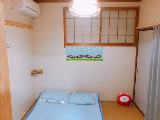 旅行部屋天六館