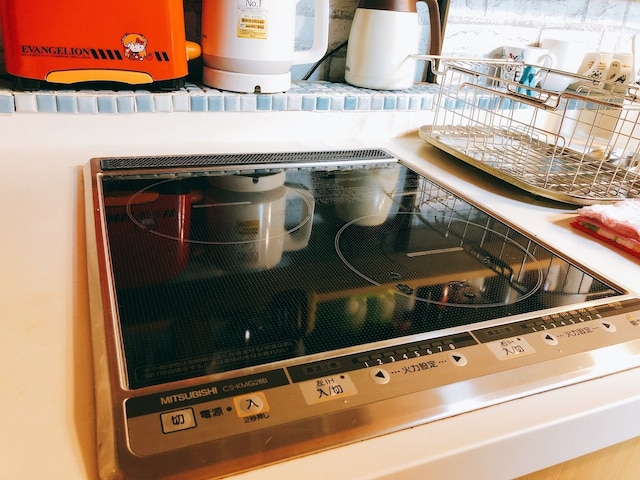 旅行部屋天六館