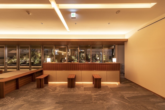 東急ステイ 福岡天神