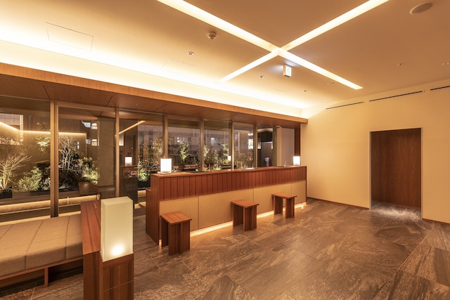 東急ステイ 福岡天神