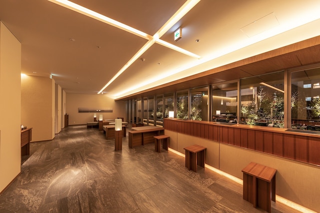 東急ステイ 福岡天神