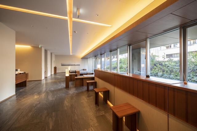 東急ステイ 福岡天神