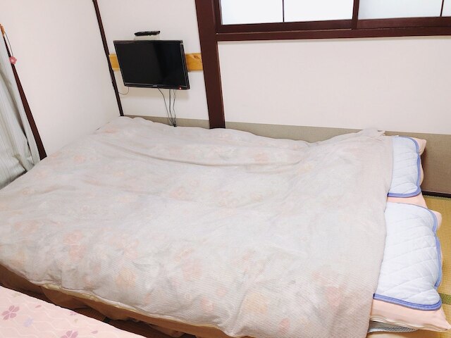 旅行部屋淡路館