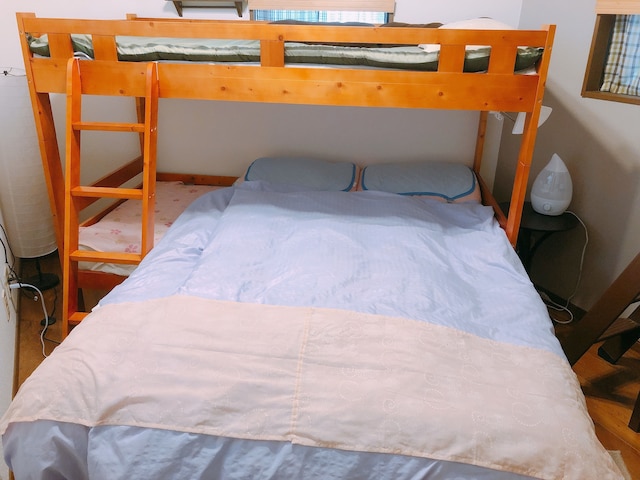 旅行部屋淡路館