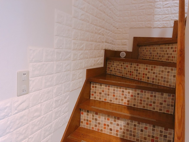 旅行部屋淡路館