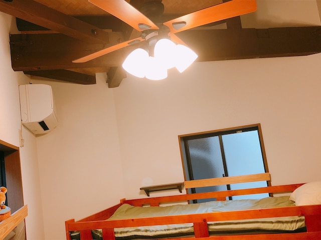 旅行部屋淡路館