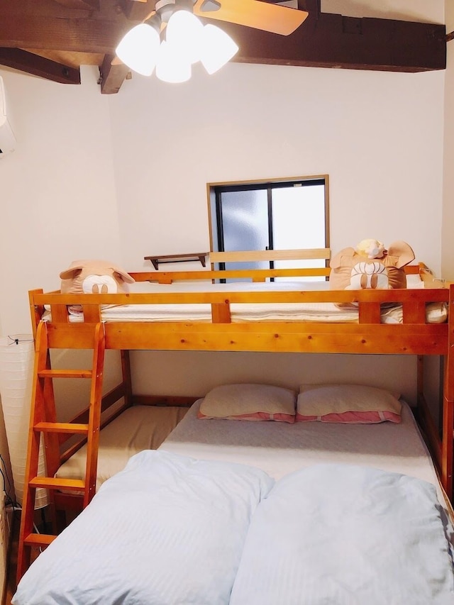 旅行部屋淡路館