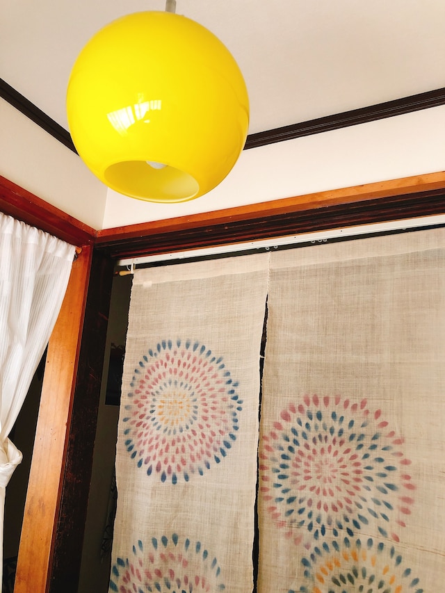 旅行部屋天長館