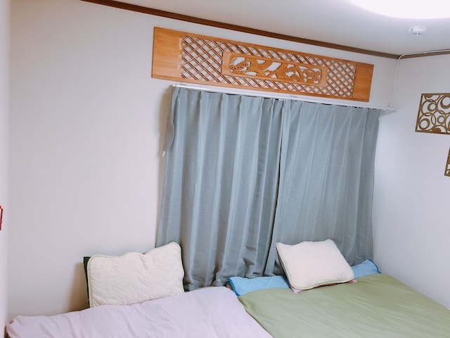 旅行部屋天長館