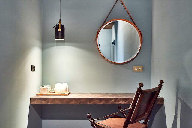 ホテル ド トリアノン (翠安儂風旅)