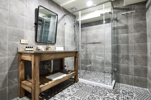 ホテル ド トリアノン (翠安儂風旅)