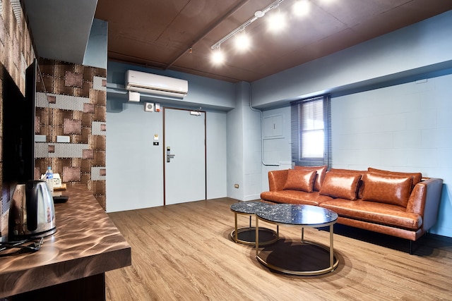 ホテル ド トリアノン (翠安儂風旅)