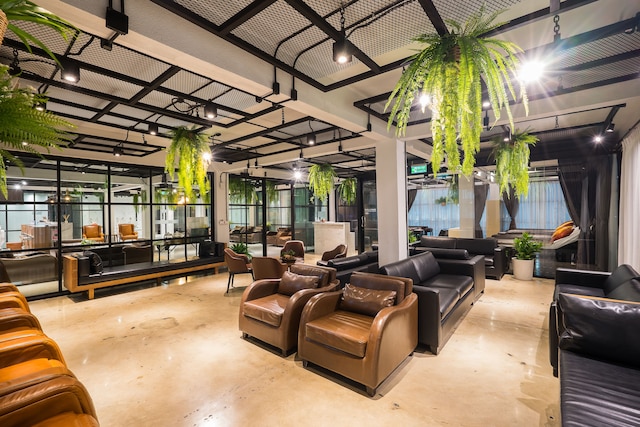 マーウィン ヴィラ