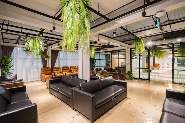 マーウィン ヴィラ