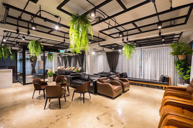 マーウィン ヴィラ