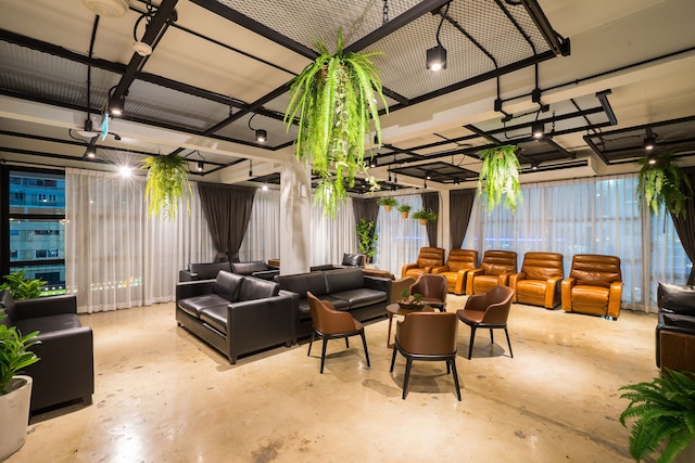 マーウィン ヴィラ