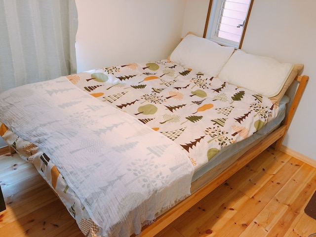 旅行部屋阪急館