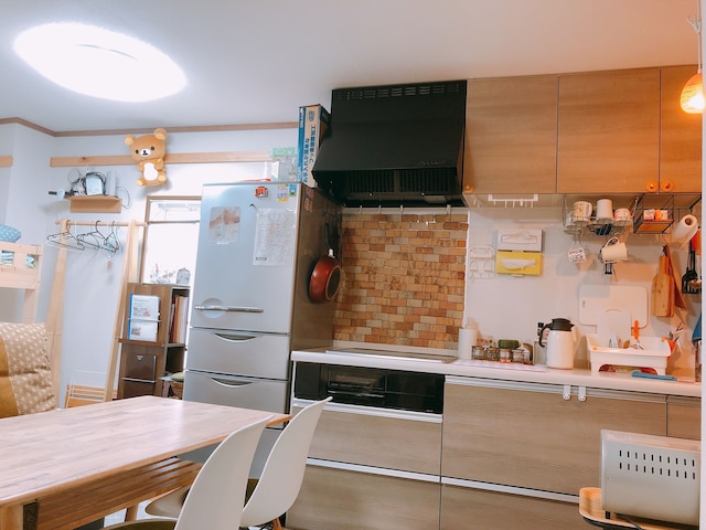 旅行部屋阪急館