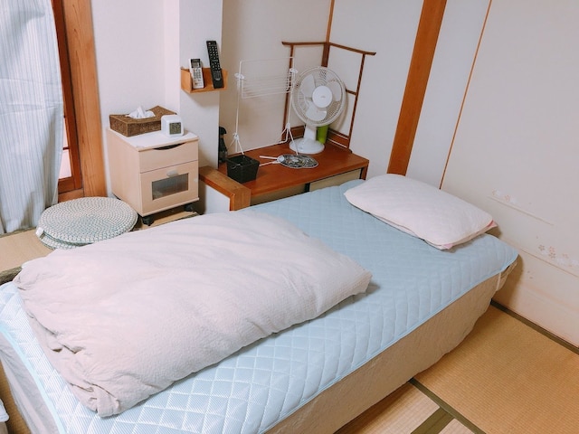 旅行部屋阪急館