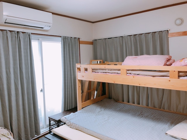 旅行部屋阪急館