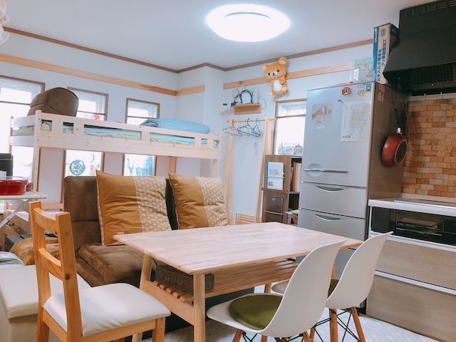 旅行部屋阪急館