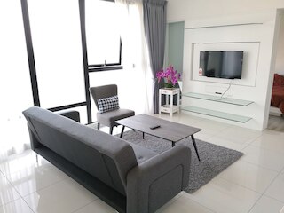 サウス キー モザイク 19