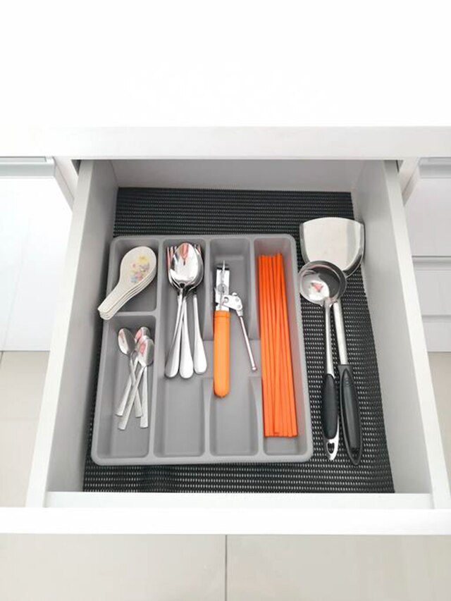 サウス キー モザイク 16