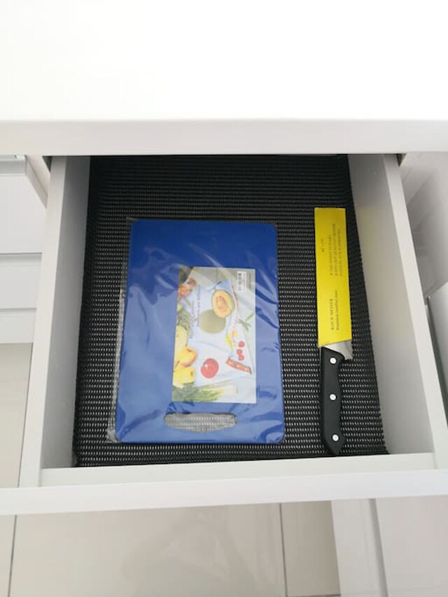 サウス キー モザイク 16