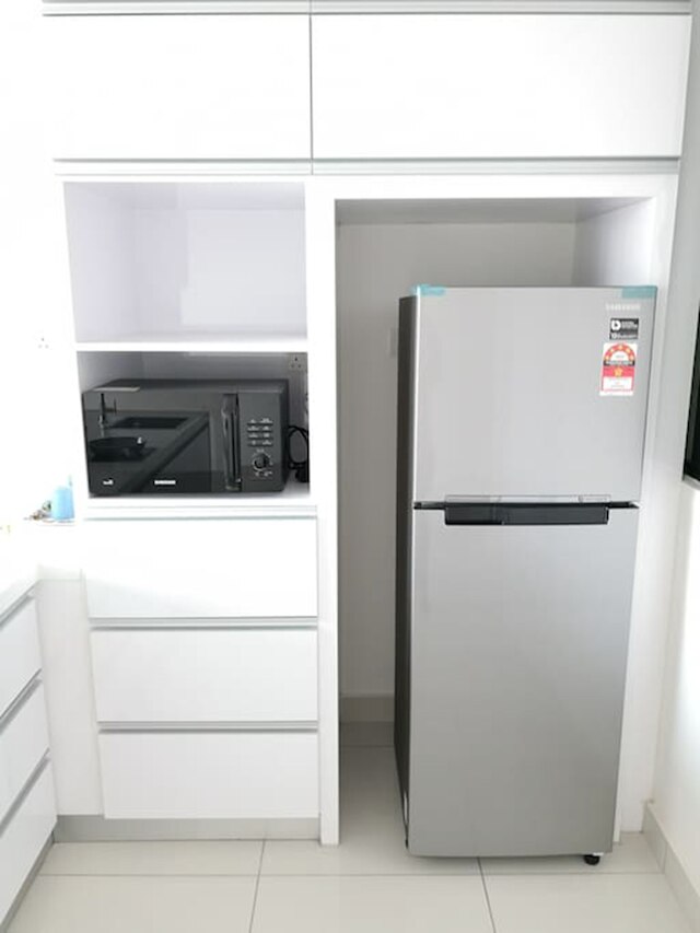 サウス キー モザイク 16