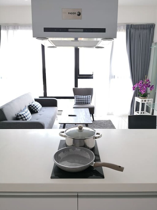 サウス キー モザイク 16