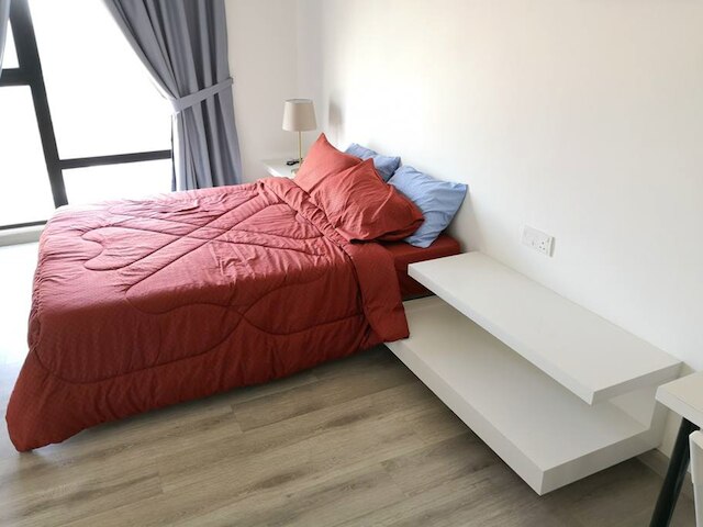 サウス キー モザイク 16