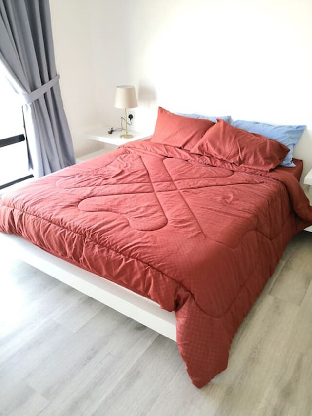 サウス キー モザイク 16