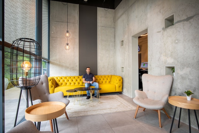 ホテル ニュー キット