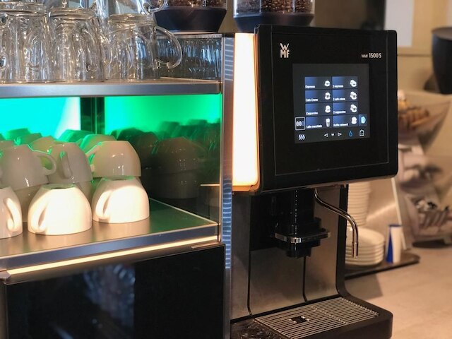 ホテル ニュー キット