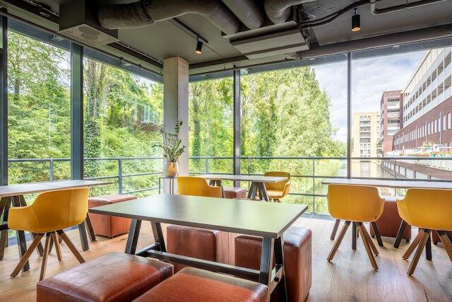 ホテル ニュー キット