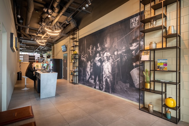 ホテル ニュー キット