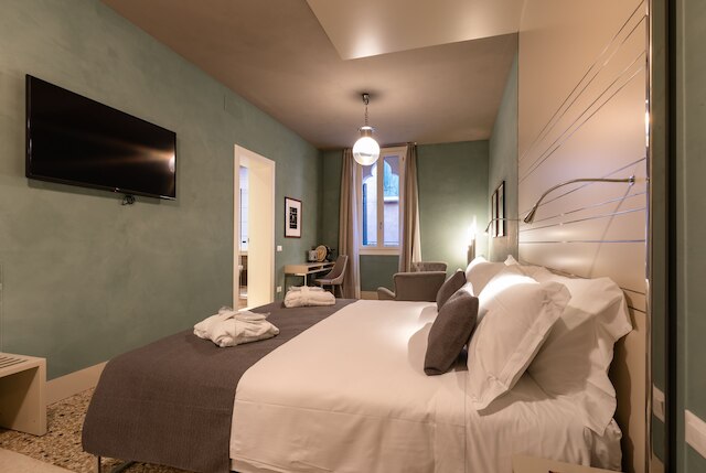 リアシディ アルコ