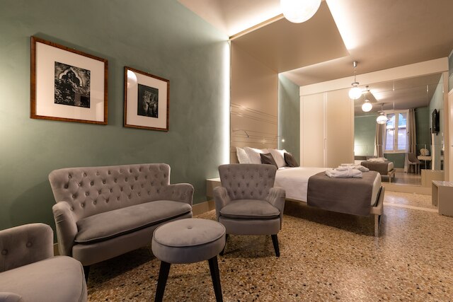 リアシディ アルコ