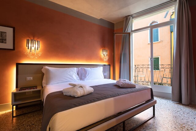 リアシディ アルコ