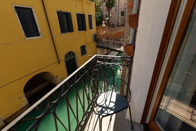 リアシディ アルコ