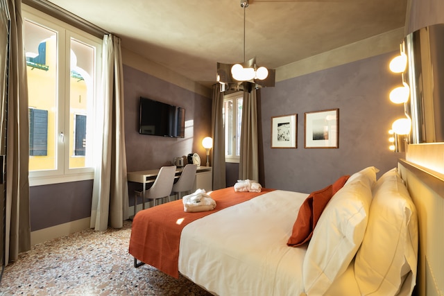 リアシディ アルコ