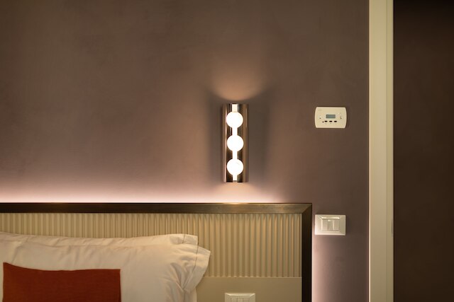 リアシディ アルコ