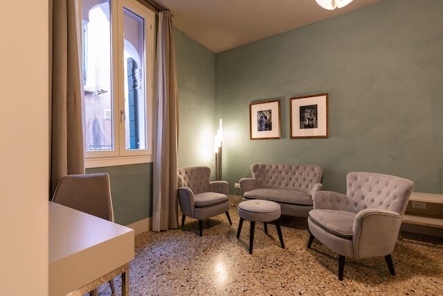 リアシディ アルコ