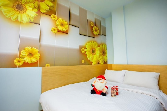 ハイアン スター