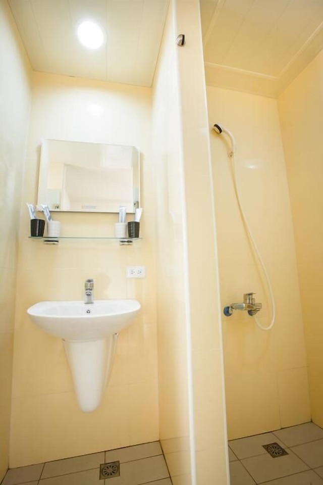 ハイアン スター