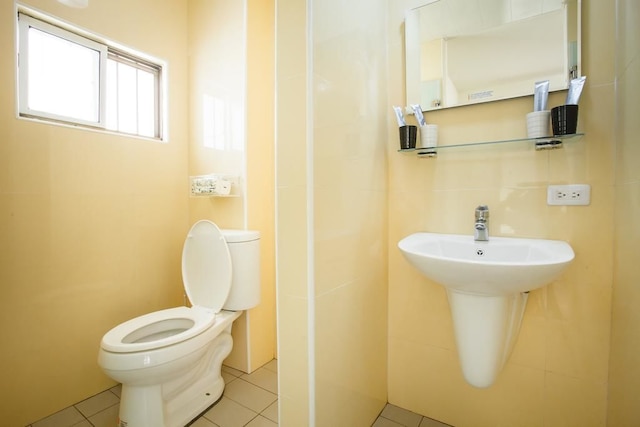 ハイアン スター